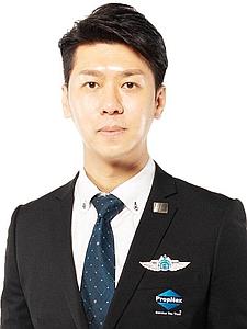 Shawn Lai, The M Condominium For Rent, $9,000, 2 Bed 2 Bath 764 sqft $11.78 psf | Prop-GPT the AI-Powered Property Guru