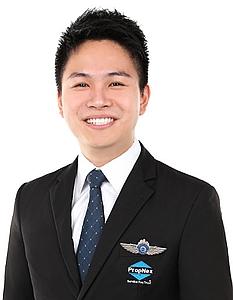 Prop-GPT: Isaac Neo, Ritz @ Farrer Apartment For Rent, $5,350, 3 Bed 2 Bath 990 sqft $5.40 psf