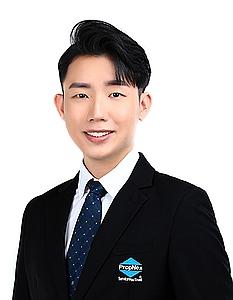 Prop-GPT: Kenny Yeo, Martin Modern Apartment For Rent, $6,499, 2 Bed 2 Bath 764 sqft $8.51 psf