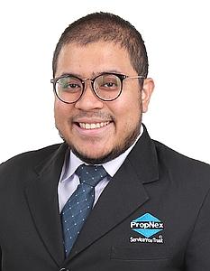 Prop-GPT: Nick Kishore, Daisy Suites Condominium For Rent, $4,100, 2 Bed 1 Bath 798 sqft $5.14 psf