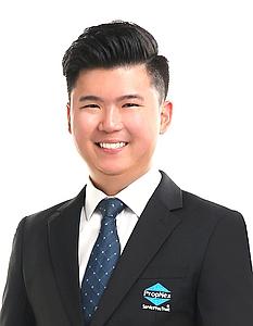 Prop-GPT: Jensen Toh, D