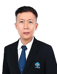 (Leslie) Yap Poh Beng, The Lakeshore Condominium For Sale, $1,500,000, 3 Bed 2 Bath 947 sqft $1,584.00 psf | Prop-GPT the AI-Powered Property Guru