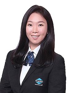 Prop-GPT: Caitlin, The Levelz Condominium For Rent, $3,900, 1 Bed 1 Bath 926 sqft $4.21 psf