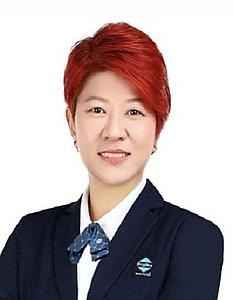 Prop-GPT: Inn Shao, Botanique at Bartley Condominium For Rent, $3,000, 1 Bed 1 Bath 450 sqft $6.67 psf