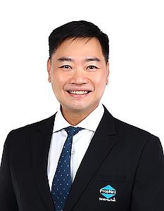 Shawn Tan, Sennett Residence Condominium For Sale, $1,120,000, 1 Bed 1 Bath 581 sqft $1,928.00 psf | Prop-GPT the AI-Powered Property Guru