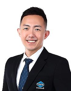 Prop-GPT: Edison Foo, Leedon Residence Condominium For Rent, $17,800, 4 Bed 3 Bath 3,789 sqft $4.70 psf