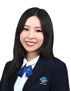 Prop-GPT: Veralynn Tan, The Skywoods