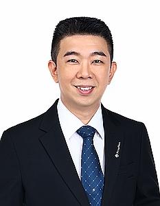 Prop-GPT: Sunny Giam, Jui Residences Condominium For Sale, $1,368,888, 2 Bed 2 Bath 710 sqft $1,928.00 psf