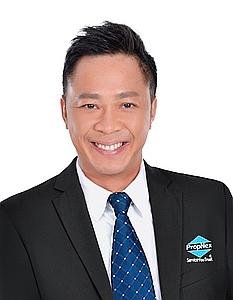 Prop-GPT: Clive Cheong, Condominium for Sale, Rangoon Court Condominium For Sale, $3,000,000, 4 Bed 3 Bath 2,271 sqft $1,321.00 psf, SGD 3,000,000 | Freehold