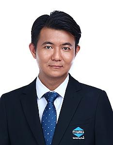 Prop-GPT: Toby Cai, D