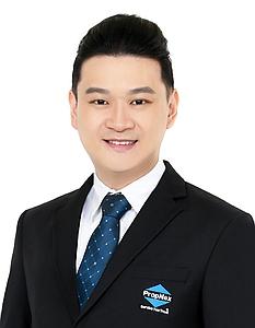 Edwin Choo, Skies Miltonia Condominium For Sale, $1,180,000, 3 Bed 2 Bath 969 sqft $1,218.00 psf | Prop-GPT the AI-Powered Property Guru