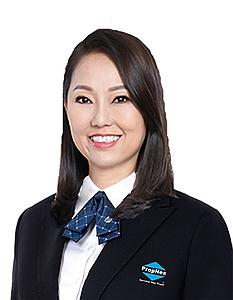 Angela Ng, Tangerine Grove Condominium For Sale, $2,300,000, 3 Bed 3 Bath 1,184 sqft $1,943.00 psf | Prop-GPT the AI-Powered Property Guru