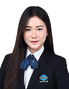 Jermaine Ang, NoMa Condominium For Sale, $1,250,000, 2 Bed 1 Bath 657 sqft $1,903.00 psf | Prop-GPT the AI-Powered Property Guru