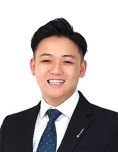 John Lau, The Garden Residences Condominium For Sale, $908,888, 1 Bed 1 Bath 516 sqft $1,761.00 psf | Prop-GPT the AI-Powered Property Guru