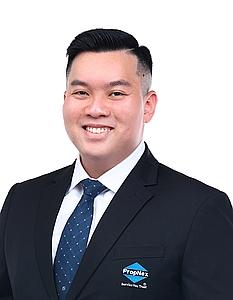 Abel Tan Zhi Sheng, Irwell Hill Residences Condominium For Sale, $2,000,000, 2 Bed 2 Bath 657 sqft $3,044.00 psf | Prop-GPT the AI-Powered Property Guru