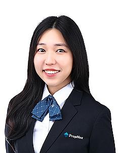 Angela Ooi, The Garden Residences Condominium For Sale, $908,888, 1 Bed 1 Bath 516 sqft $1,761.00 psf | Prop-GPT the AI-Powered Property Guru