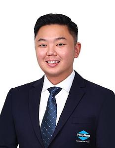 Jacob Ong, Euphony Gardens Condominium For Sale, $1,499,900, 4 Bed 3 Bath 1,475 sqft $1,017.00 psf | Prop-GPT the AI-Powered Property Guru