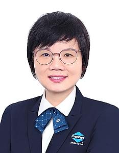 Doris Lee, Kingsford Hillview Peak Condominium For Sale, $780,000, 1 Bed 1 Bath 517 sqft $1,509.00 psf | Prop-GPT the AI-Powered Property Guru