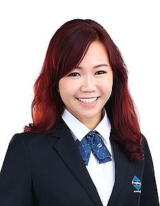 Prop-GPT: Dawn Ong Qiu Tong, 504 Serangoon North Avenue 4