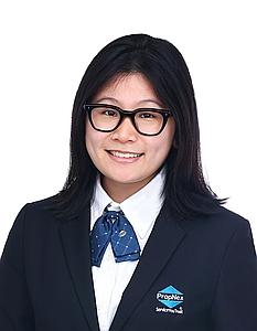 Lun Wan Qi, Waterview Condominium For Sale, $1,350,000, 2 Bed 3 Bath 926 sqft $1,458.00 psf | Prop-GPT the AI-Powered Property Guru