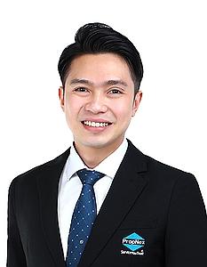 Prop-GPT: Bendon Tan, South Beach Residences Condominium For Rent, $25,000, 2 Bed 3 Bath 2,282 sqft $10.96 psf