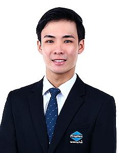 Nathan Wang, Avenue South Residence Condominium For Sale, $1,738,000, 2 Bed 2 Bath 732 sqft $2,374.00 psf | Prop-GPT the AI-Powered Property Guru