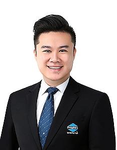 Weipin Oon, JadeScape Condominium For Sale, $1,100,000, 1 Bed 1 Bath 527 sqft $2,087.00 psf | Prop-GPT the AI-Powered Property Guru