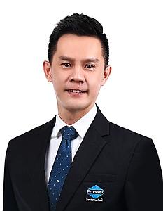 Phang Tian Chye, Kembangan Suites Apartment For Sale, $800,000, 1 Bed 1 Bath 420 sqft $1,905.00 psf | Prop-GPT the AI-Powered Property Guru