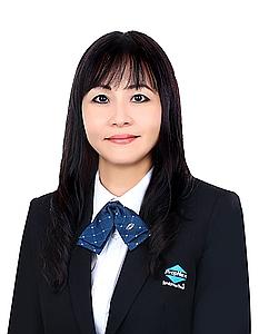 Jean Sim Sook Wei, Oei Tiong Ham Park Residences Condominium For Rent, $17,000, 4 Bed 4 Bath 3,595 sqft $4.73 psf | Prop-GPT the AI-Powered Property Guru