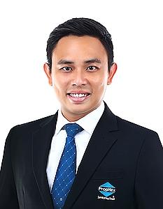 Prop-GPT: Andrei Quek Wh, Urban Vista Condominium For Rent, $3,200, 1 Bed 1 Bath 420 sqft $7.62 psf