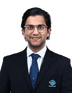 Prop-GPT: Vincent Sam, Liv on Wilkie Apartment For Rent, $3,200, 1 Bed 1 Bath 452 sqft $7.08 psf