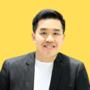 Prop-GPT: Liu Xiuling, HDB Flat for Rent: Yishun, D27, 760128