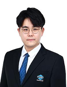 Prop-GPT: Ian Neo, d