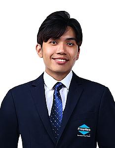 Shayne Kang, Normanton Park Condominium For Sale, $1,190,000, 1 Bed 1 Bath 527 sqft $2,258.00 psf | Prop-GPT the AI-Powered Property Guru