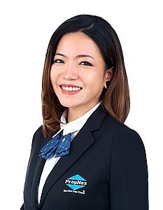 Prop-GPT: Kely, Lloyd SixtyFive Condominium For Rent, $20,000, 3 Bed 3 Bath 3,638 sqft $5.50 psf