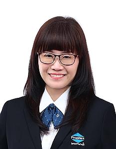 Prop-GPT: Joanne Chia, Spottiswoode 18 Condominium For Rent, $3,300, 1 Bed 1 Bath 388 sqft $8.51 psf