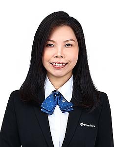 Prop-GPT: June Yap Hwee Fen, Apartment for Rent: Toa Payoh, D12, 319771