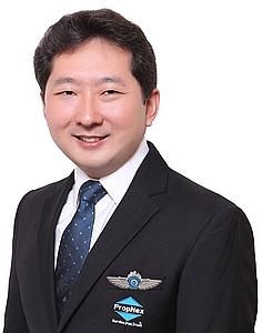 Prop-GPT: Eugene Ng, Casa Cambio Condominium For Rent, $2,700, 1 Bed 1 Bath 431 sqft $6.26 psf