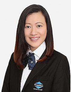 Prop-GPT: Tan Li Chien, Detached for Rent: Potong Pasir, D13, 358673