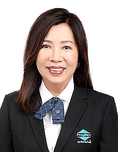 Prop-GPT: Adeline Ang, Terrace for Sale: Kew Drive, D16, 467999