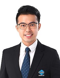 Calvin Choh, Klimt Cairnhill Condominium For Rent, $13,999, 3 Bed 4 Bath 1,496 sqft $9.36 psf | Prop-GPT the AI-Powered Property Guru