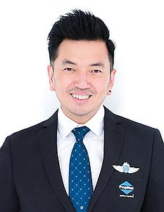 Prop-GPT: Ken Ng, Condominium for Sale, Tanjong Ria Condominium Condominium For Sale, $1,200,000, 1 Bed 1 Bath 635 sqft $1,890.00 psf, SGD 1,200,000 | 99-year Leasehold