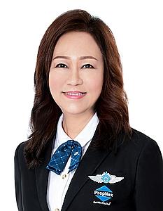 Prop-GPT: Lisa Lee, The Sierra Apartment For Sale, $1,920,000, 3 Bed 2 Bath 980 sqft $1,959.00 psf