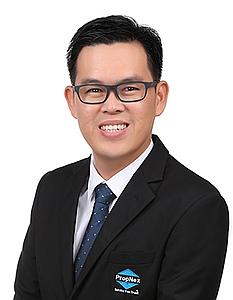 Prop-GPT: Eric Lee, Condominium for Sale, Parksuites Condominium For Sale, $3,171,595, 3 Bed 2 Bath 1,421 sqft $2,232.00 psf, SGD 3,171,595