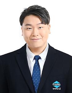 Javier Wan, eCO Condominium For Sale, $928,000, 2 Bed 1 Bath 592 sqft $1,568.00 psf | Prop-GPT the AI-Powered Property Guru