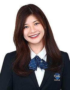 Gwen Ong Y W, The M Condominium For Sale, $1,198,8881 Bath 409 sqft $2,931.00 psf | Prop-GPT the AI-Powered Property Guru