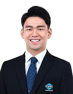 Esmond, Marina One Residences Condominium For Sale, $1,657,000, 1 Bed 1 Bath 657 sqft $2,522.00 psf | Prop-GPT the AI-Powered Property Guru