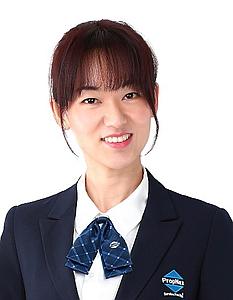 Prop-GPT: Rachel Yu, Condominium for Rent: D15, 439836