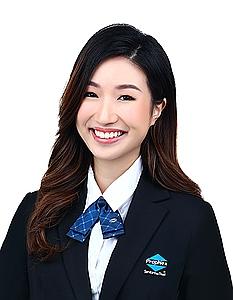 Prop-GPT: Jasmine Wee, HDB Apartment for Sale, 608C Tampines North Drive 1 HDB Apartment For Sale, $788,000, 3 Bed 2 Bath 1,001 sqft $787.00 psf, SGD 788,000 | 99-year Leasehold