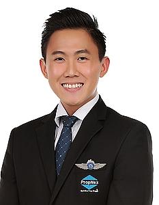 Shawn Low, Loyang Villas Terraced House For Sale, $2,500,000, 5 Bed 4 Bath 2,500 sqft $1,000.00 psf | Prop-GPT the AI-Powered Property Guru